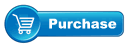 Purchase program