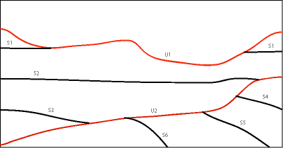 framework1